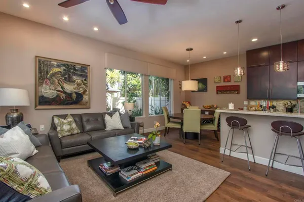 $8,000 | 1684 Robin Place, Carlsbad, CA 92011