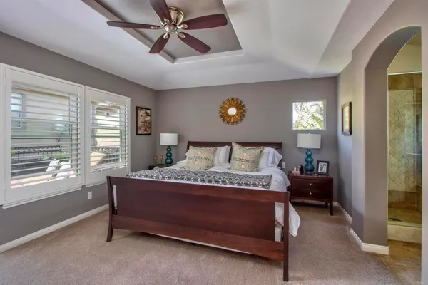 $8,000 | 1684 Robin Place, Carlsbad, CA 92011