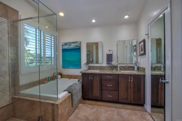 $8,000 | 1684 Robin Place, Carlsbad, CA 92011