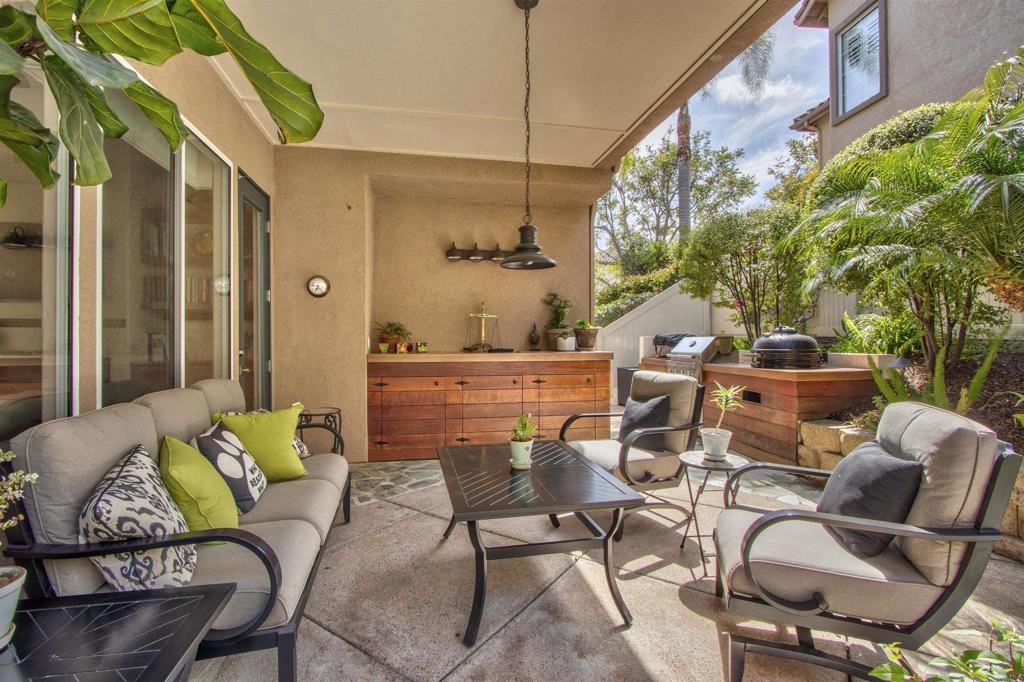 1684 Robin Place Carlsbad, CA 92011 - Photo 2 of 24 a outdoor space with furniture