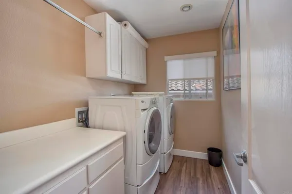 $8,000 | 1684 Robin Place, Carlsbad, CA 92011