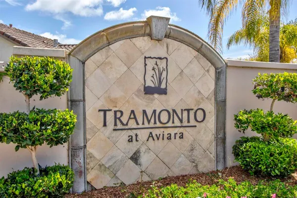 $8,000 | 1684 Robin Place, Carlsbad, CA 92011