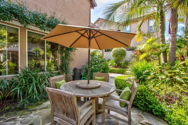 $8,000 | 1684 Robin Place, Carlsbad, CA 92011