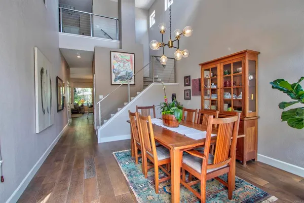 $8,000 | 1684 Robin Place, Carlsbad, CA 92011