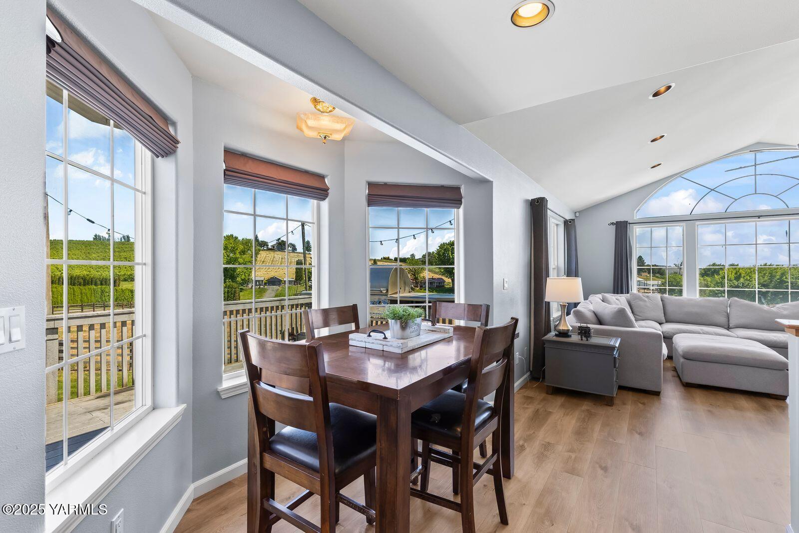 190 Shadbolt Road Yakima, WA 98908 - Photo 14 of 57 mls_190 Shadbolt Rd064