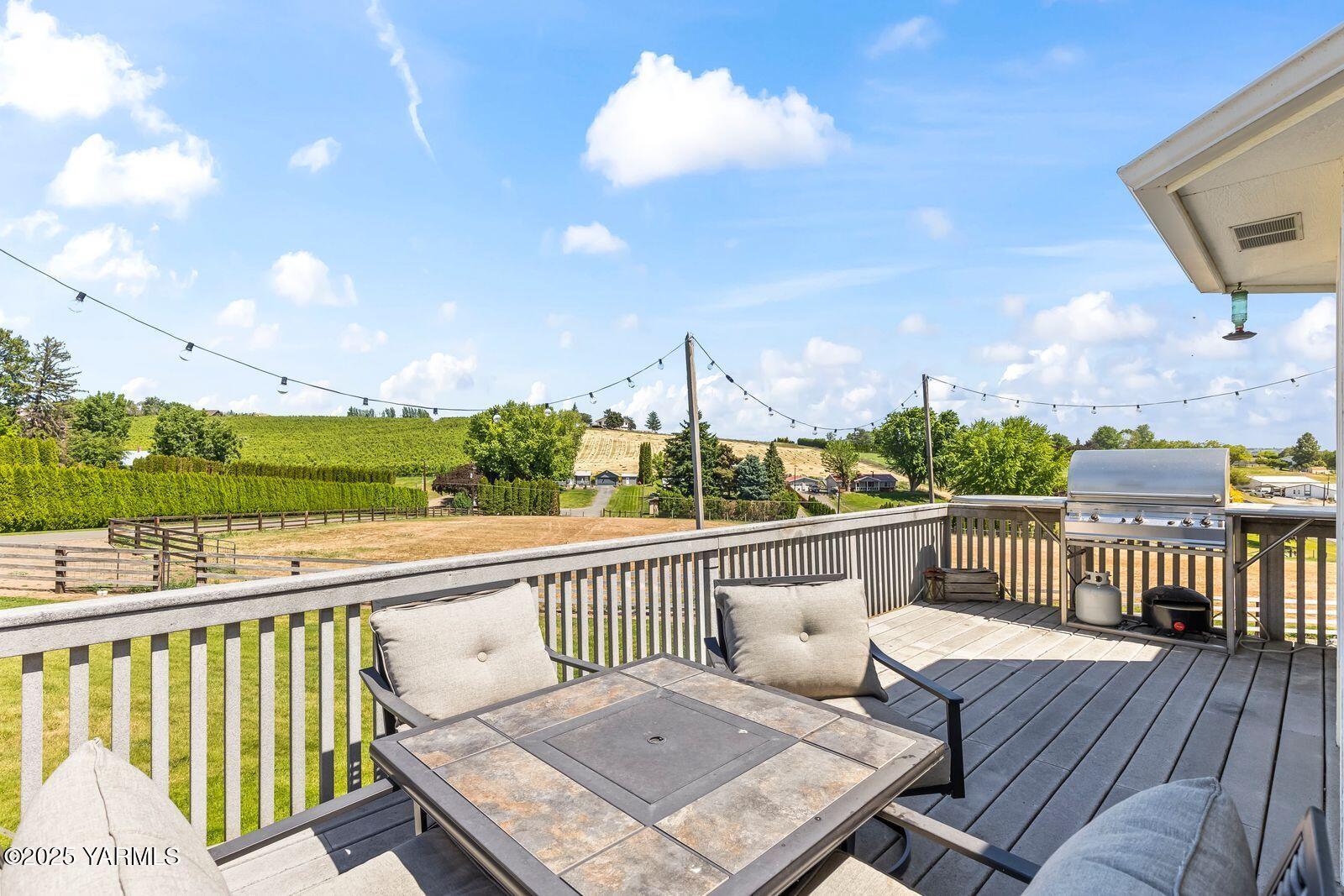 190 Shadbolt Road Yakima, WA 98908 - Photo 18 of 57 mls_190 Shadbolt Rd084