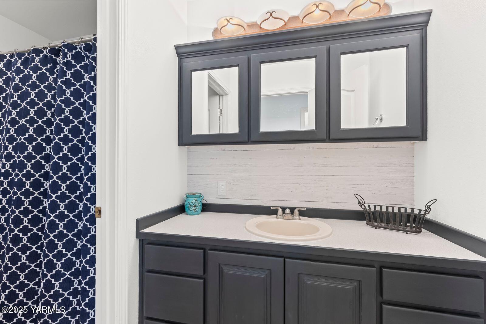 190 Shadbolt Road Yakima, WA 98908 - Photo 19 of 57 mls_190 Shadbolt Rd089