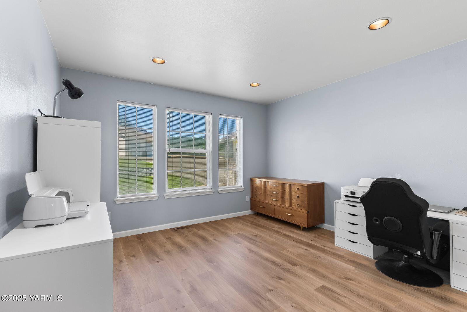 190 Shadbolt Road Yakima, WA 98908 - Photo 21 of 57 mls_190 Shadbolt Rd099