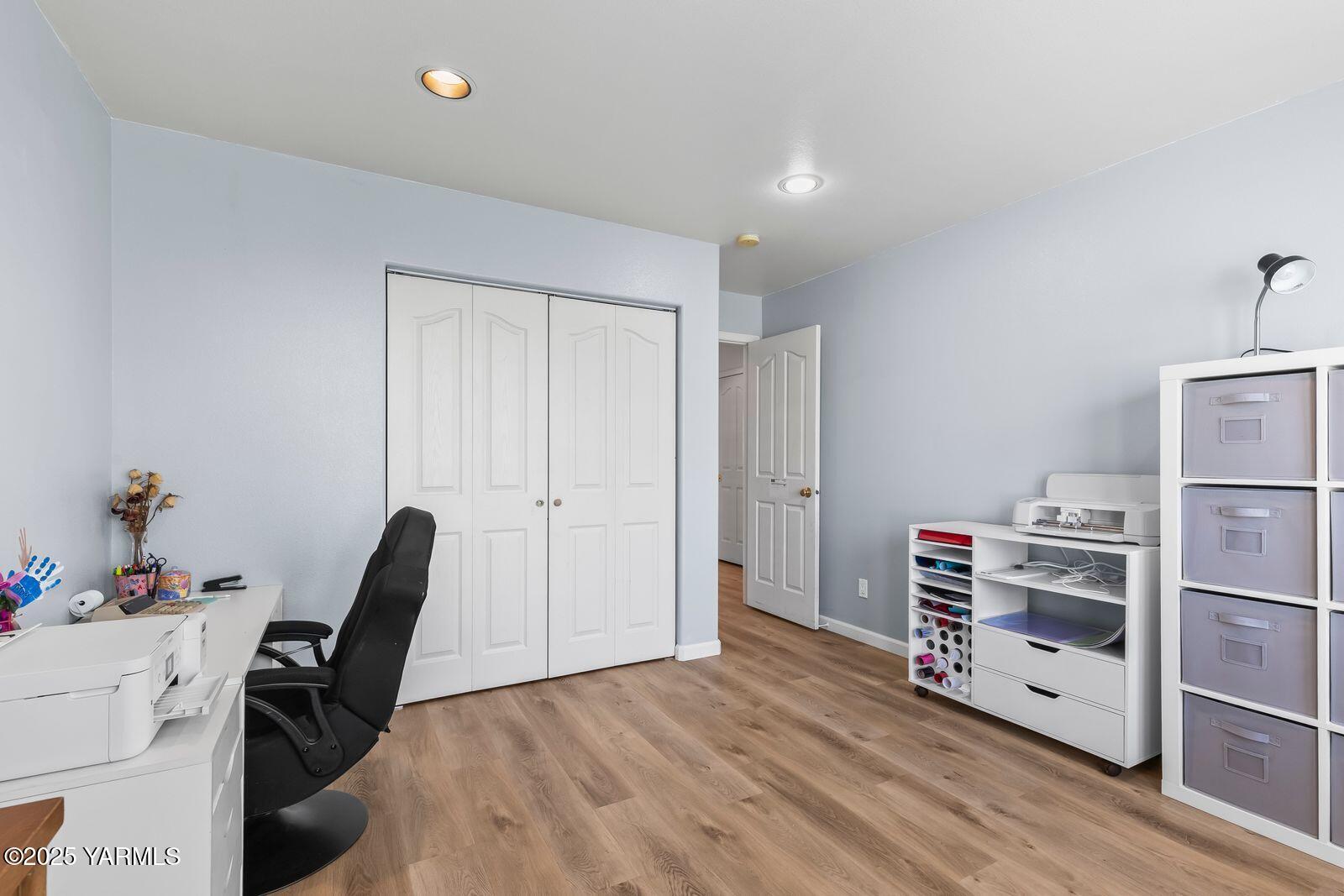 190 Shadbolt Road Yakima, WA 98908 - Photo 22 of 57 mls_190 Shadbolt Rd104