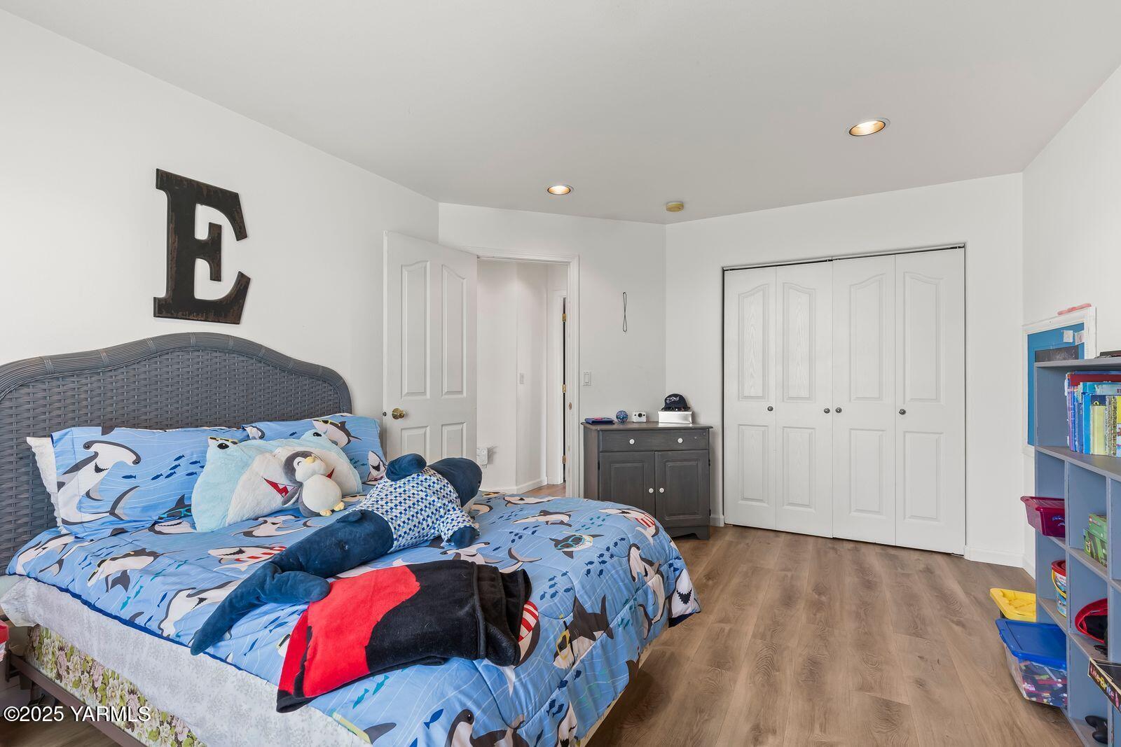 190 Shadbolt Road Yakima, WA 98908 - Photo 24 of 57 mls_190 Shadbolt Rd114