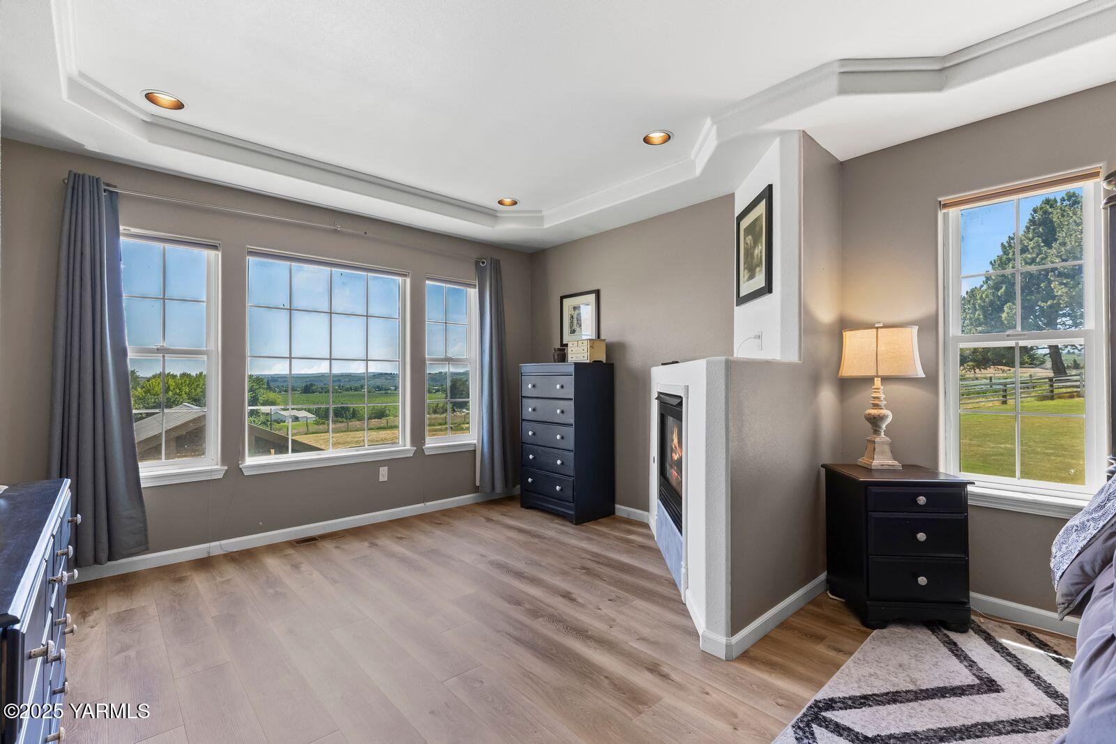 190 Shadbolt Road Yakima, WA 98908 - Photo 26 of 57 mls_190 Shadbolt Rd124 (1)