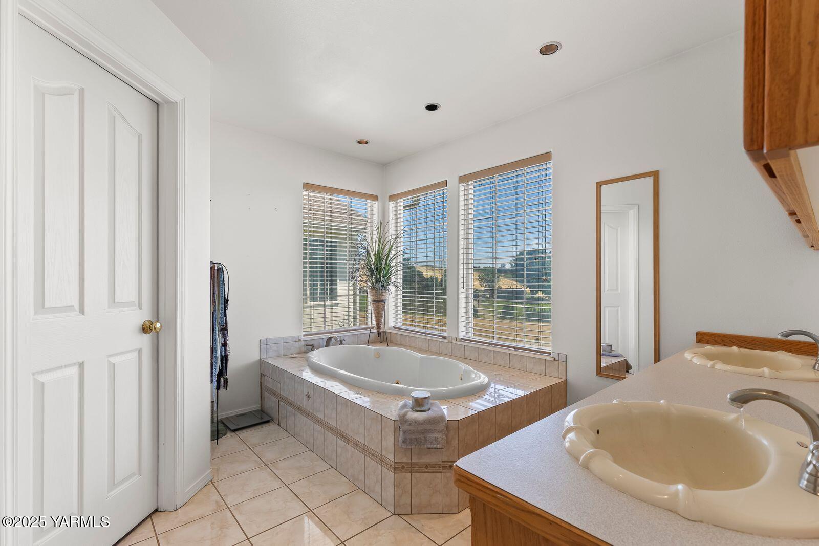 190 Shadbolt Road Yakima, WA 98908 - Photo 28 of 57 mls_190 Shadbolt Rd134