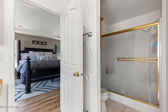 $820,000 | 190 Shadbolt Road, Yakima, WA 98908