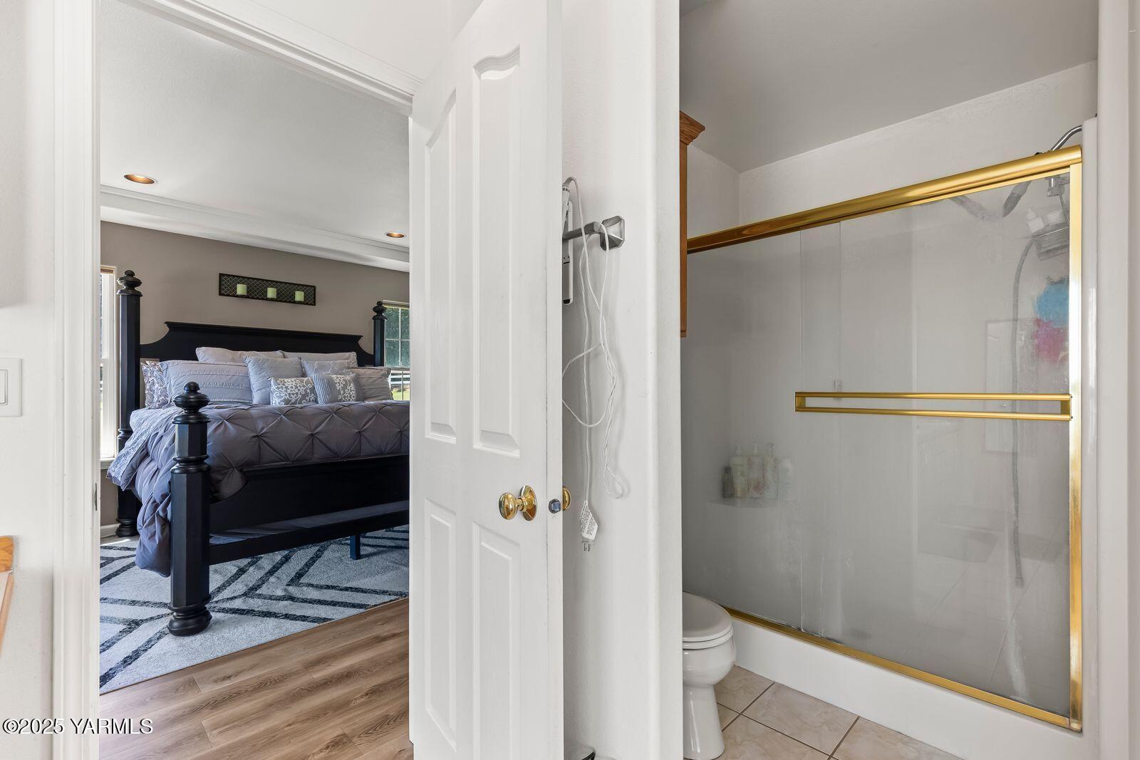 190 Shadbolt Road Yakima, WA 98908 - Photo 30 of 57 mls_190 Shadbolt Rd144