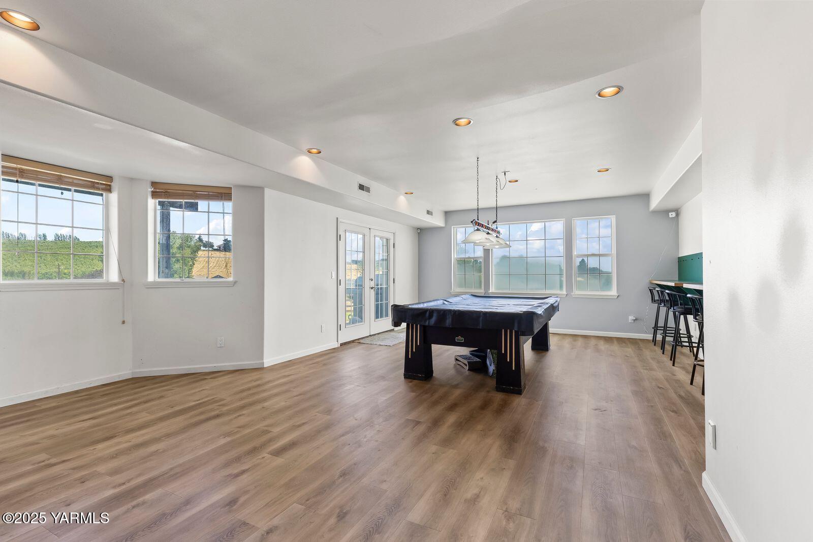 190 Shadbolt Road Yakima, WA 98908 - Photo 31 of 57 mls_190 Shadbolt Rd149 (1)