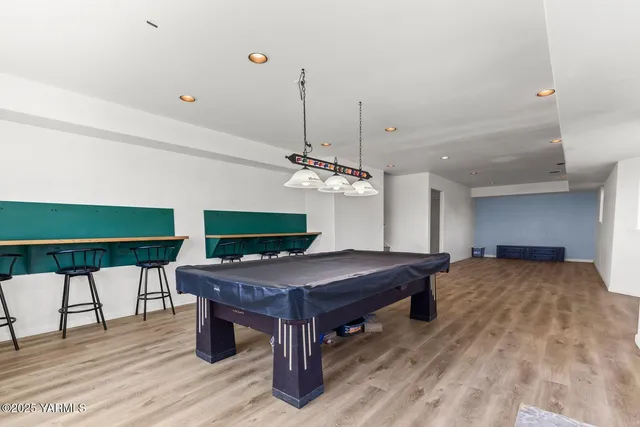 $820,000 | 190 Shadbolt Road, Yakima, WA 98908