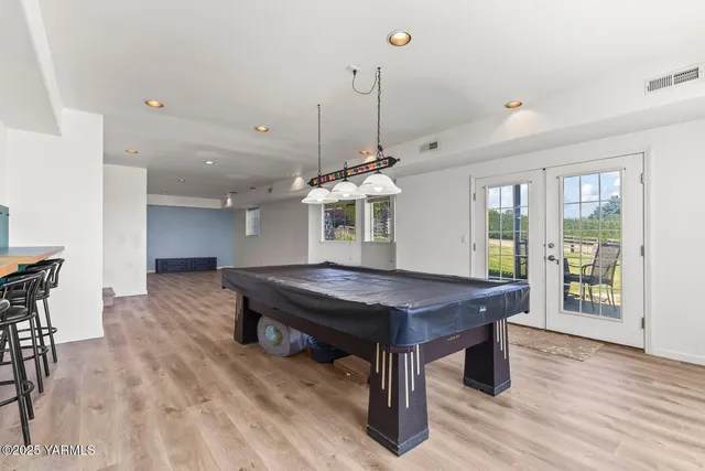 $820,000 | 190 Shadbolt Road, Yakima, WA 98908