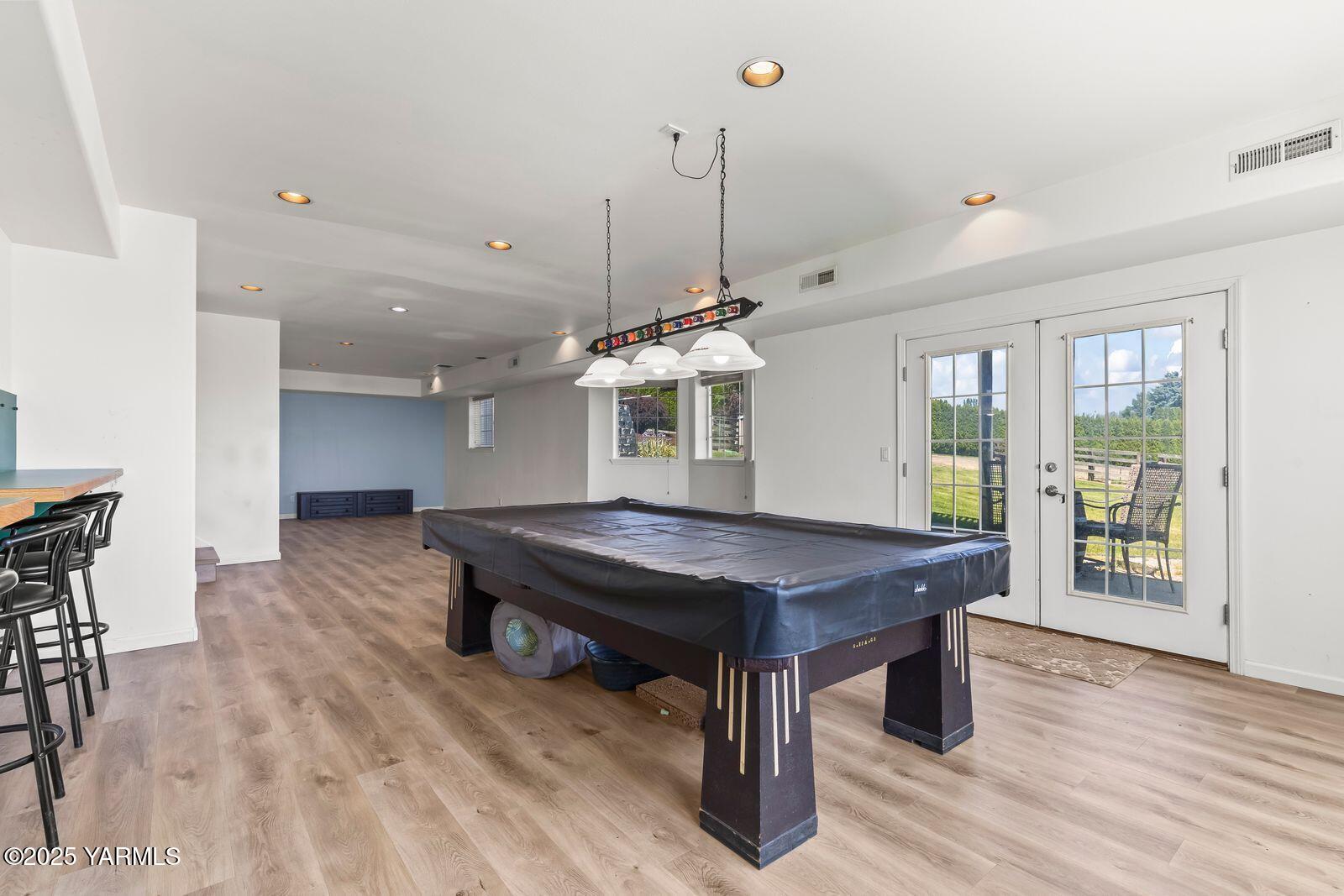 190 Shadbolt Road Yakima, WA 98908 - Photo 33 of 57 mls_190 Shadbolt Rd159