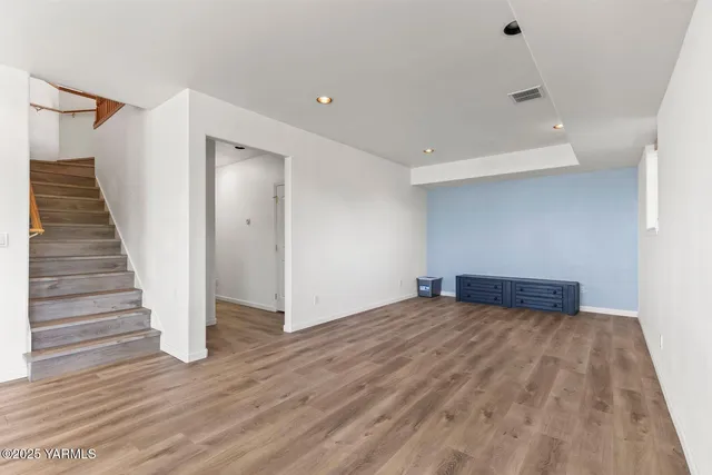 $820,000 | 190 Shadbolt Road, Yakima, WA 98908