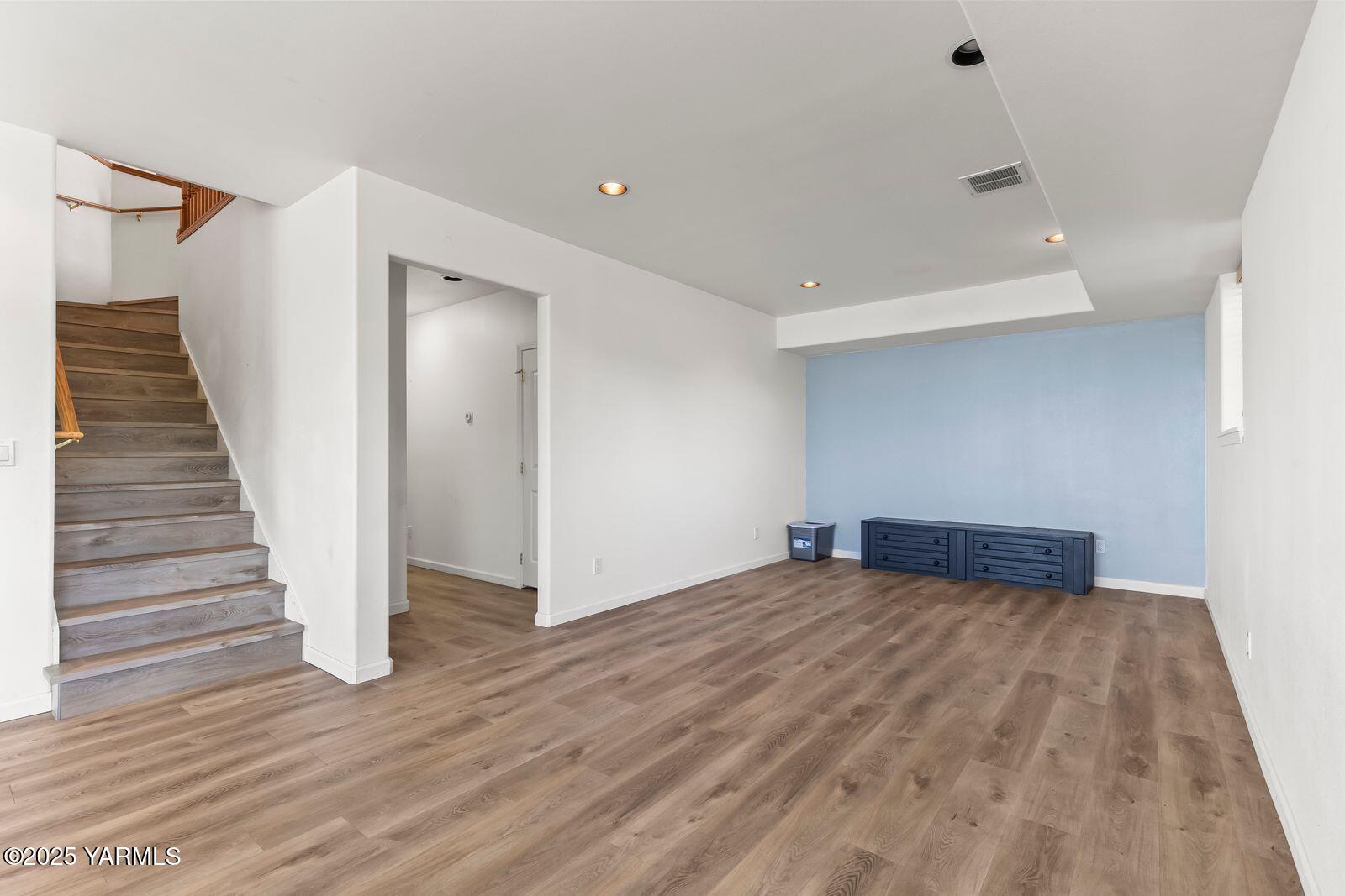 190 Shadbolt Road Yakima, WA 98908 - Photo 34 of 57 mls_190 Shadbolt Rd164 (1)