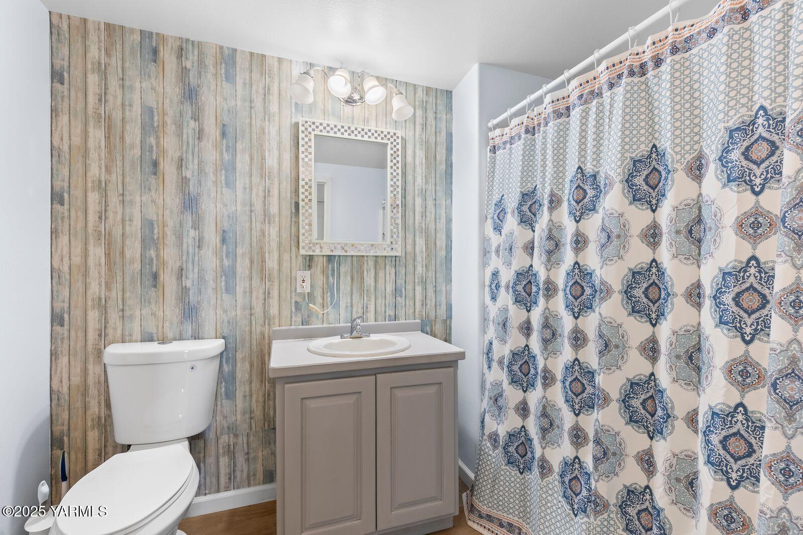 190 Shadbolt Road Yakima, WA 98908 - Photo 35 of 57 mls_190 Shadbolt Rd169 (1)