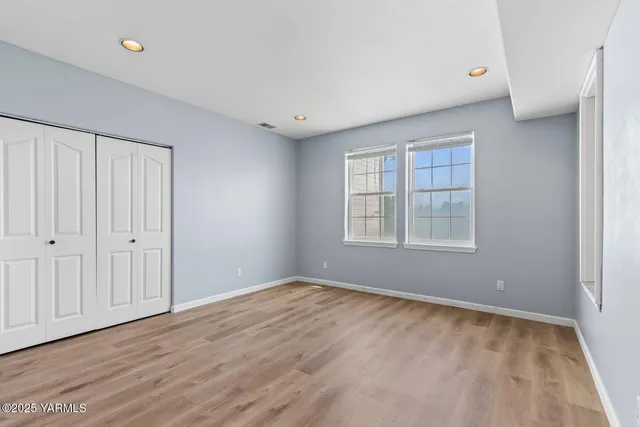 $820,000 | 190 Shadbolt Road, Yakima, WA 98908