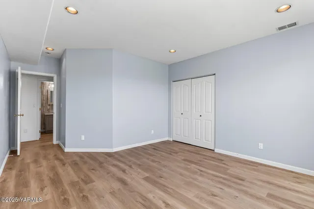 $820,000 | 190 Shadbolt Road, Yakima, WA 98908