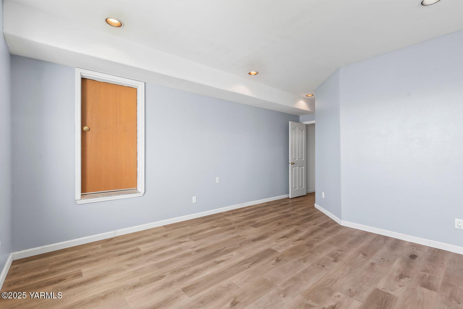 190 Shadbolt Road Yakima, WA 98908 - Photo 38 of 57 mls_190 Shadbolt Rd184 (1)