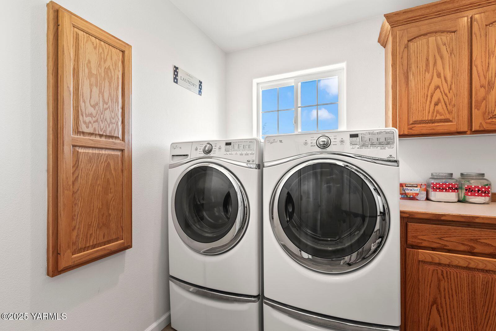 190 Shadbolt Road Yakima, WA 98908 - Photo 39 of 57 mls_190 Shadbolt Rd189 (1)