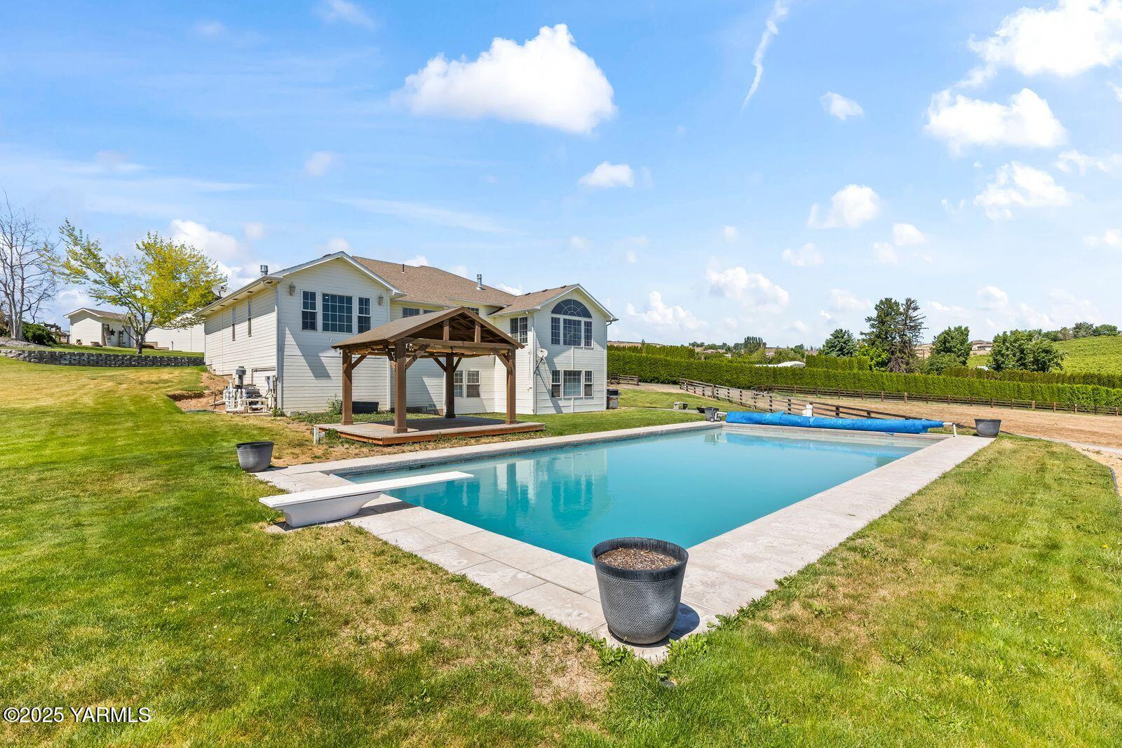 190 Shadbolt Road Yakima, WA 98908 - Photo 40 of 57 mls_190 Shadbolt Rd199