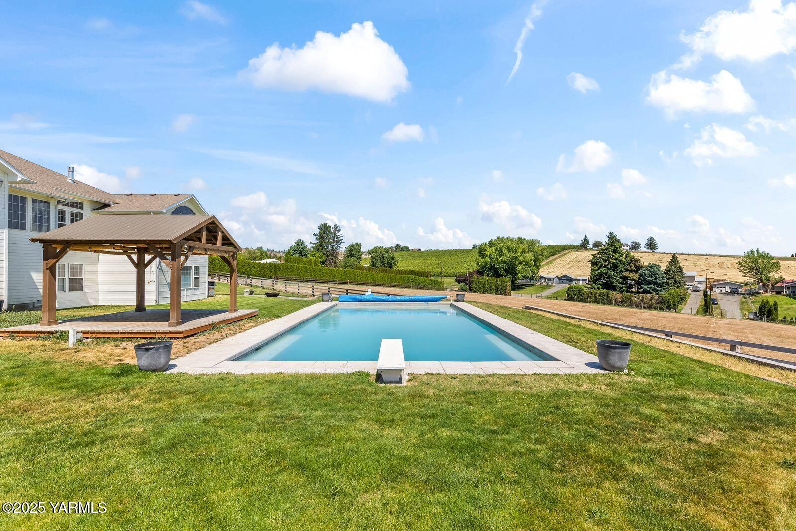 190 Shadbolt Road Yakima, WA 98908 - Photo 42 of 57 mls_190 Shadbolt Rd209