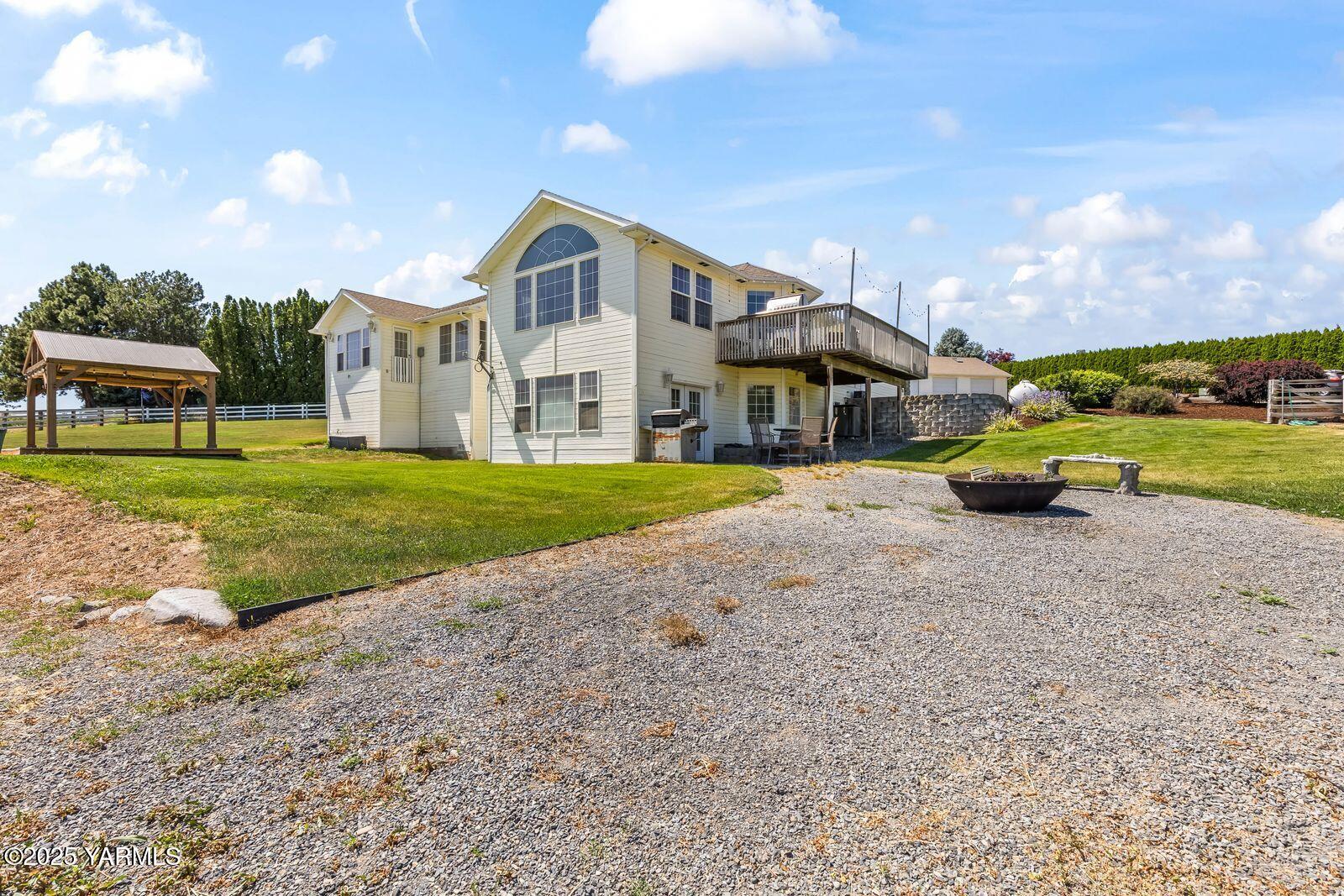 190 Shadbolt Road Yakima, WA 98908 - Photo 43 of 57 mls_190 Shadbolt Rd214