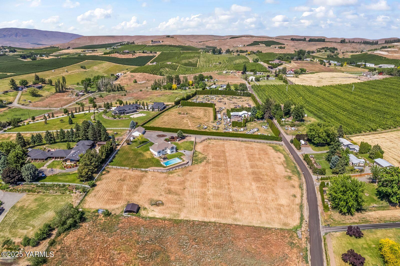 190 Shadbolt Road Yakima, WA 98908 - Photo 51 of 57 mls_190 Shadbolt Rd237