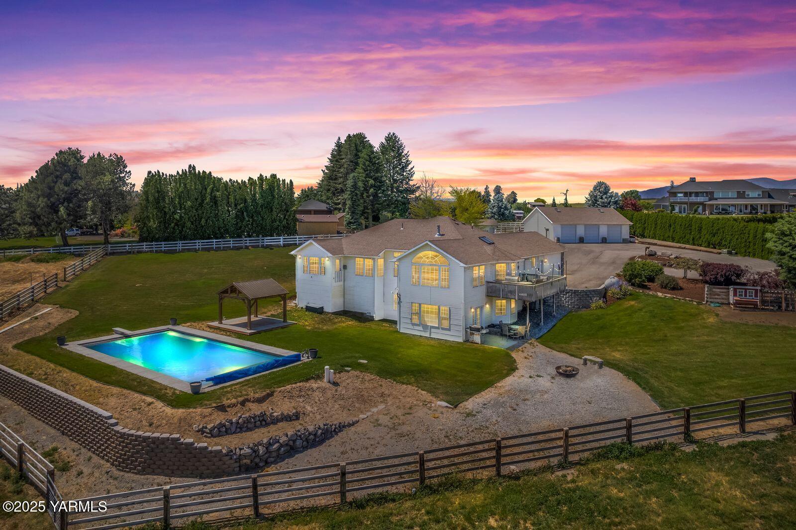 190 Shadbolt Road Yakima, WA 98908 - Photo 57 of 57 mls_190 Shadbolt Rd247_DTE