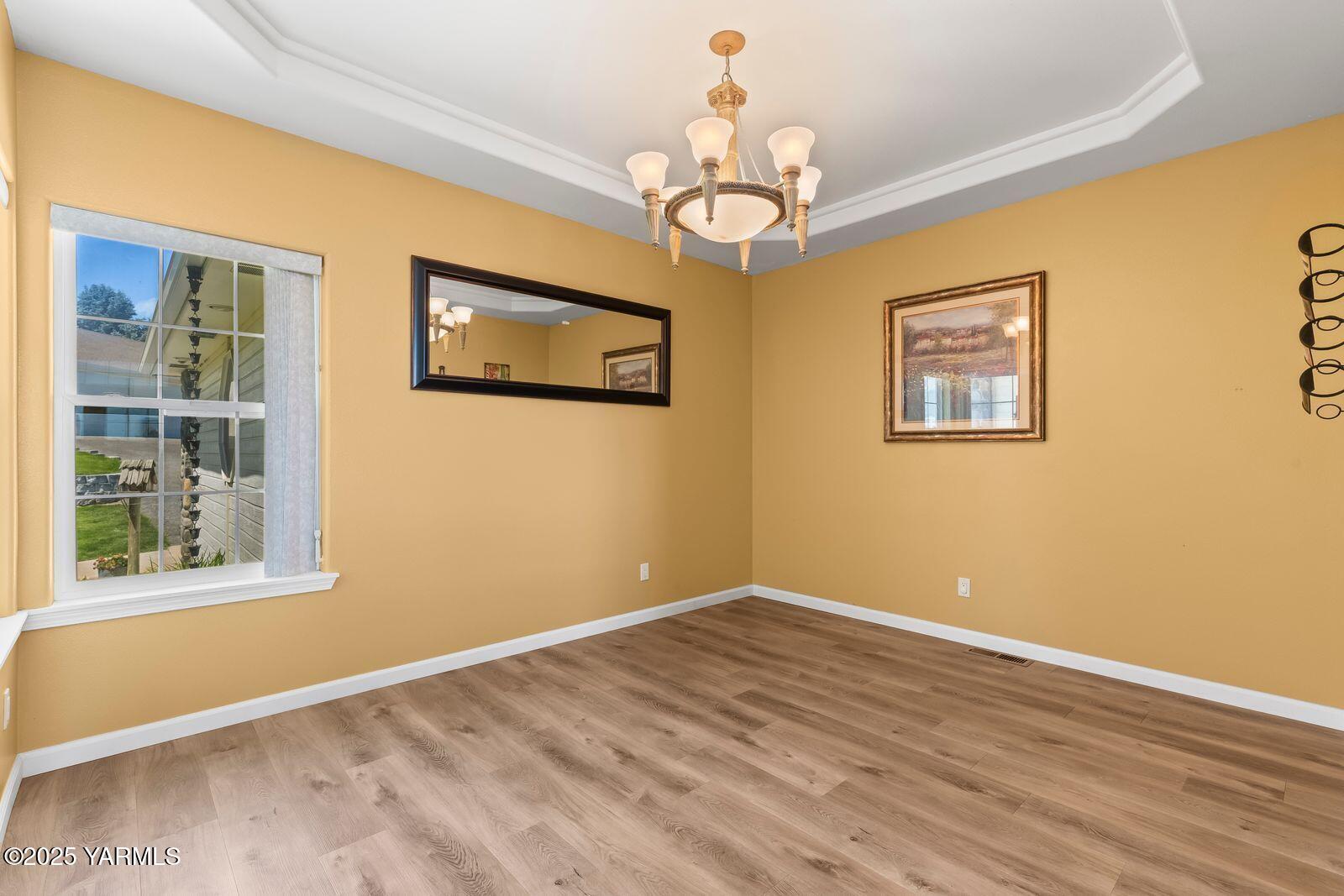 190 Shadbolt Road Yakima, WA 98908 - Photo 6 of 57 mls_190 Shadbolt Rd024