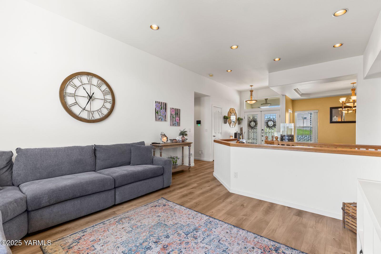 190 Shadbolt Road Yakima, WA 98908 - Photo 9 of 57 mls_190 Shadbolt Rd039