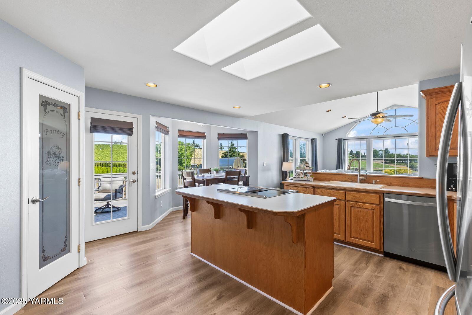 190 Shadbolt Road Yakima, WA 98908 - Photo 10 of 57 mls_190 Shadbolt Rd044