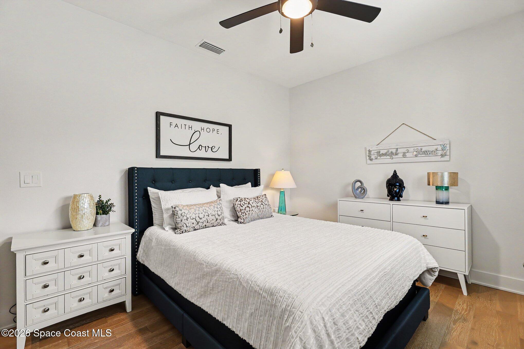 2188 Country Club Road Melbourne, FL 32901 - Photo 21 of 39 022_file_3289
