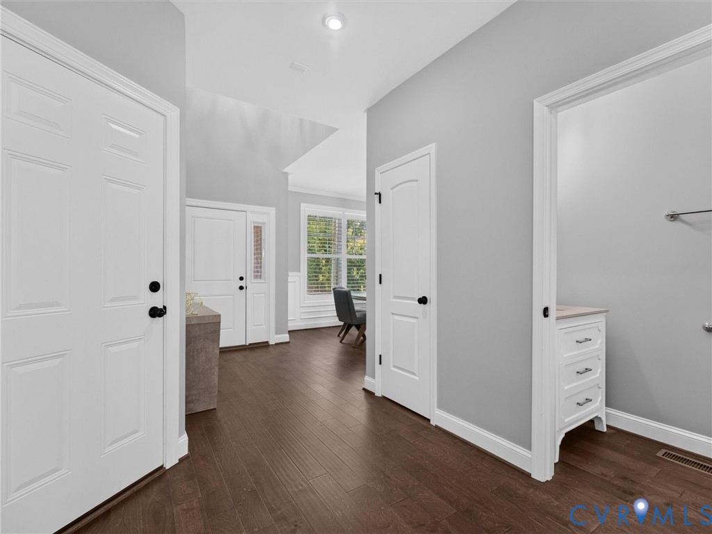 9011 Midway Road Henrico, VA 23229 - Photo 23 of 65 Gallery Image 23