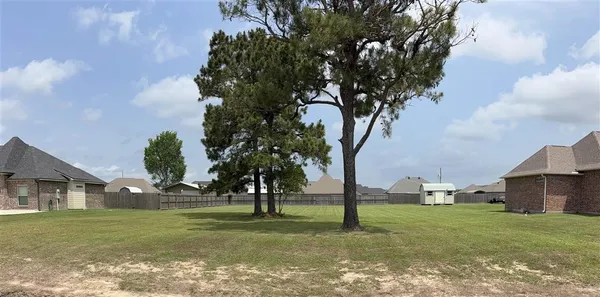$38,000 | 18924 Cade Street, Iowa, LA 70647
