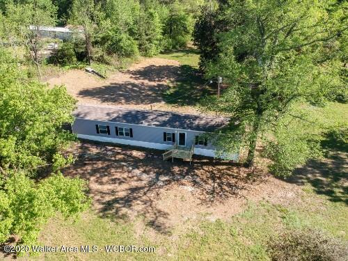 2395 Redmill Saragossa Road Jasper, AL 35503 - Photo 3 of 16 Gallery Image 3