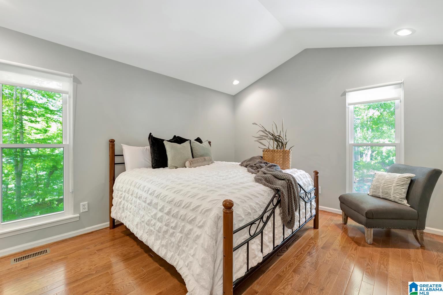 4608 Chablis Way Birmingham, AL 35244 - Photo 14 of 22