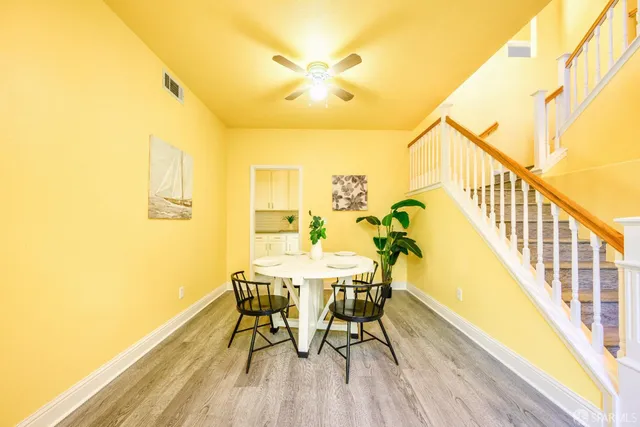 $4,500 | 5476 Summerfield Drive, Antioch, CA 94531