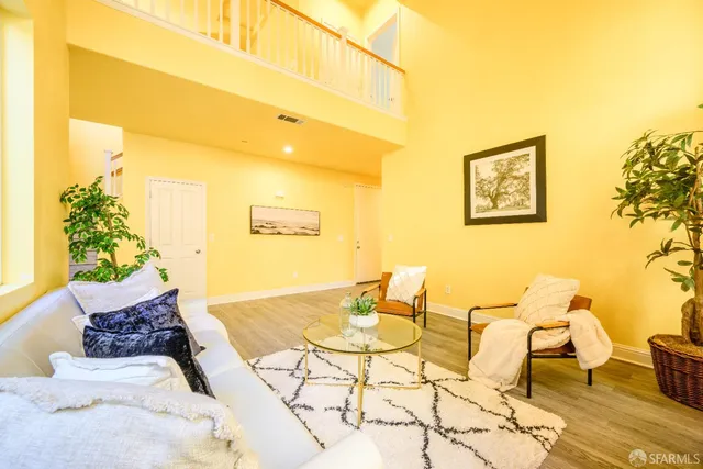 $4,500 | 5476 Summerfield Drive, Antioch, CA 94531