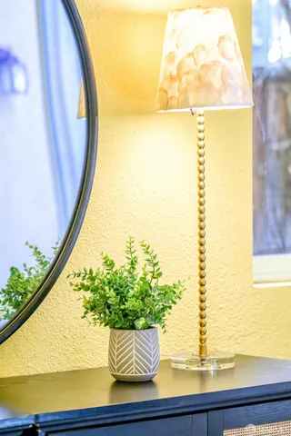 $4,500 | 5476 Summerfield Drive, Antioch, CA 94531