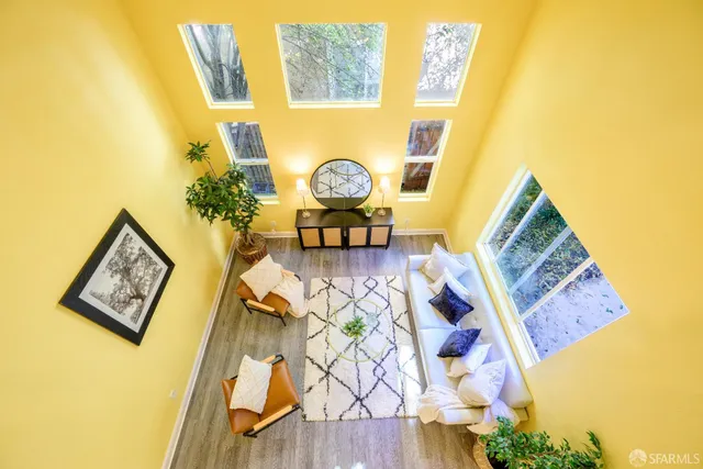 $4,500 | 5476 Summerfield Drive, Antioch, CA 94531