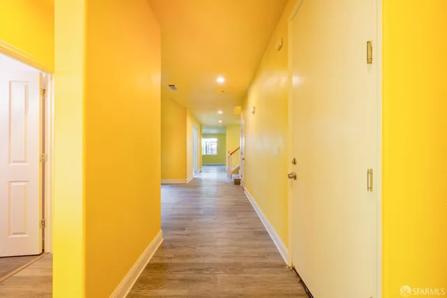 $4,500 | 5476 Summerfield Drive, Antioch, CA 94531