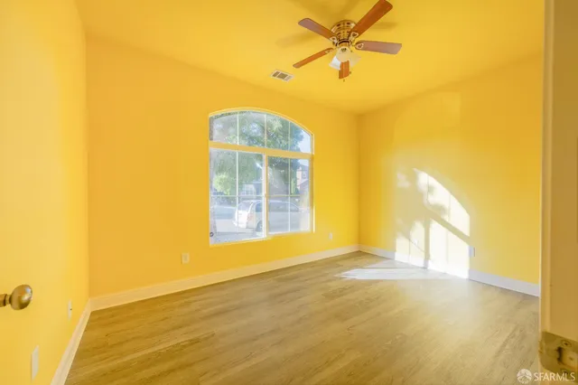 $4,500 | 5476 Summerfield Drive, Antioch, CA 94531