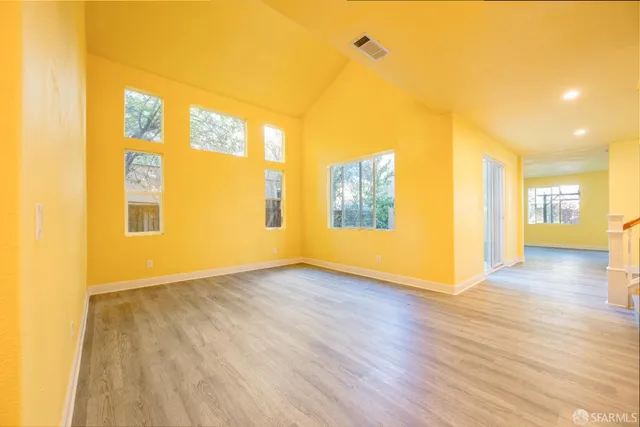 $4,500 | 5476 Summerfield Drive, Antioch, CA 94531