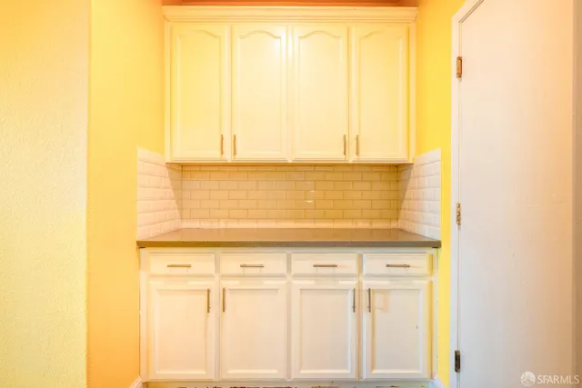 $4,500 | 5476 Summerfield Drive, Antioch, CA 94531